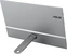 ASUS ZenScreen OLED MQ16AHE, 15.6"
