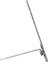 ASUS ZenScreen OLED MQ16AHE, 15.6"