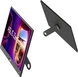 ASUS ZenScreen MB166CR, 15.6"