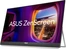 ASUS ZenScreen MB27ACF, 27"