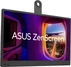 ASUS ZenScreen MB169CK, 15.6"