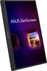 ASUS ZenScreen MB169CK, 15.6"
