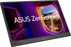 ASUS ZenScreen MB169CK, 15.6"