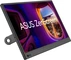 ASUS ZenScreen MB169CK, 15.6"