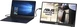 ASUS ZenScreen MB16ACV, 15.6"