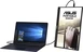 ASUS ZenScreen MB16ACV, 15.6"