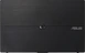 ASUS ZenScreen MB16ACV, 15.6"