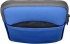 ASUS Zipper sleeve 8 sleeve blue (90XB00GP-BSL130)