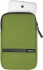 ASUS Zipper sleeve 8 sleeve green