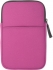 ASUS Zipper sleeve 8 sleeve pink