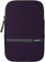 ASUS Zipper sleeve 8 sleeve purple