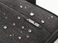 ASUS sleeve 11.6" notebook sleeve, black