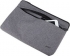 Acer 11.6" Protective sleeve, light grey