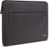 Acer 15.6" Protective sleeve, grey
