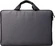 Acer ABG233 sleeve sleeve 15"