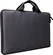 Acer ABG233 sleeve sleeve 15"