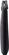 Acer ABG233 sleeve sleeve 15"