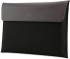 Acer Aspire Protective 10" Tablethülle black
