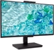 Acer Business B8 B248YGbemiqprcuzx, 23.8"
