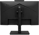 Acer Business B8 B248YGbemiqprcuzx, 23.8"