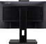 Acer Business B8 B248Ybemiqprcuzx, 23.8"