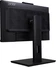 Acer Business B8 B248Ybemiqprcuzx, 23.8"