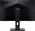 Acer Business Vero B7 B247Ybmiprzx, 23.8"