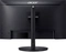 Acer CB2 CB242YE3bmiprzx, 23.8"