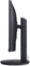 Acer CB2 CB242YE3bmiprzx, 23.8"