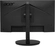 Acer CB2 CB272UGbmiiprx, 27"
