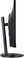 Acer CB2 CB242YEb, 23.8"