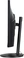 Acer CB2 CB242YEb, 23.8"