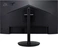Acer CB2 CB242YEb, 23.8"