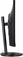 Acer CB2 CB272bmiprx, 27"