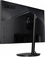 Acer CB2 CB272bmiprx, 27"