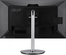 Acer CB2 CB322QUEsmiiprx, 31.5"