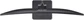 Acer CB3 CB343CURbemiiphuzx, 34"