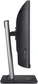 Acer CB3 CB343CURbemiiphuzx, 34"