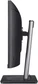Acer CB3 CB343CURbemiiphuzx, 34"