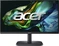 Acer EK0 EK221QHbi, 21.5"