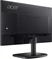 Acer EK0 EK221QHbi, 21.5"