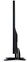 Acer G6 G246HYLbd, 24"