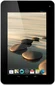 Acer Iconia Tab B1-710 sleeve and Stand white