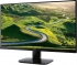 Acer KA0 KA270HAbid, 27"