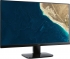 Acer KA0 KA270HAbid, 27"