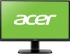 Acer KA2 KA272Ubiipx, 27"