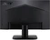 Acer KA2 KA272bi, 27"