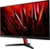 Acer KG1 KG241YS3biipf, 23.8"