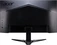 Acer KG1 KG241YAbii, 23.8"