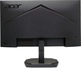 Acer KG1 KG241YX3bip, 23.8"